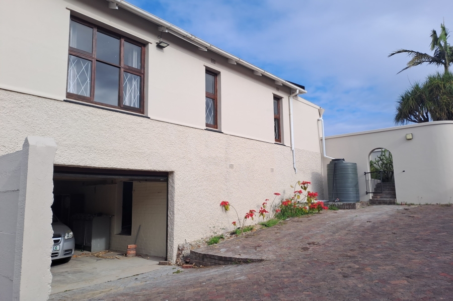 3 Bedroom Property for Sale in Mount Croix Eastern Cape